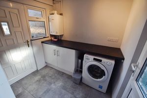 Utility Room- click for photo gallery
